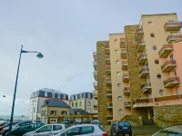 Les Terrasses
