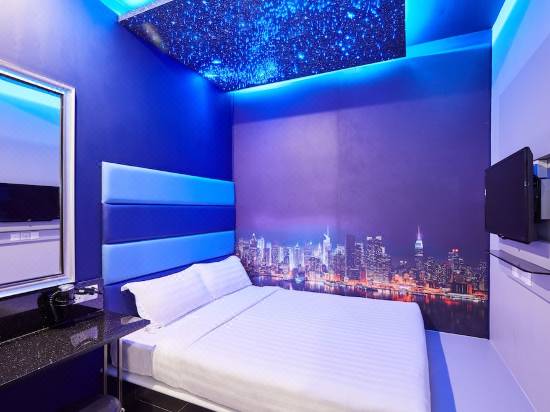 Ibis Budget Singapore Bugis Staycation Approved Singapore 21 Room Price Deals Review Trip Com Ibis Budget Singapore Bugis Staycation Approved Singapore 21 Room Price Deals Review Trip Com