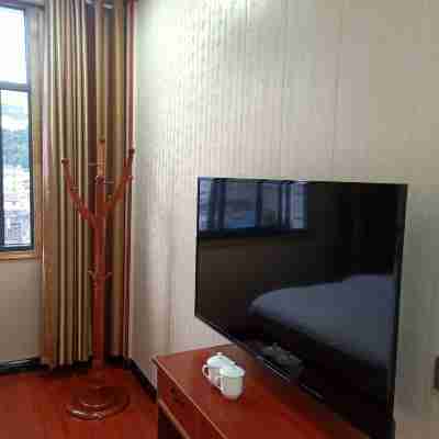 秭歸盛沿祥飯店 Others