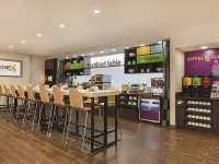 Home2 Suites by Hilton College Station Hotels near Bonfire Memorial