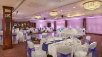 Leonardo Hotel Cheltenham Hotels in Tewkesbury District