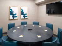 Hampton Inn San Francisco/Daly City Hotels near Cow Palace
