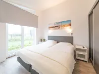 Ruisweg 38 Hotels in Wemeldinge