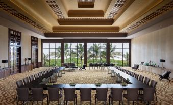 Anantara Kalutara Resort