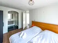 Citta Romana Hotels in Hellevoetsluis