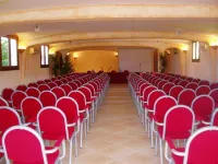 Felix Hotels - Hotel Airone Hoteles en Arzachena