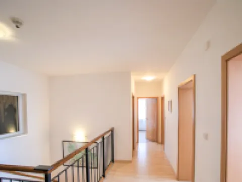 Albrechtice 尼斯河畔亞布洛內茨酒店