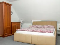 Sapphire Hotel di 
