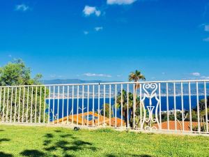 Scilla e Cariddi Bed&Breakfast