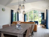 De Thijmse Berg Hotels in Rhenen