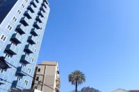Torreata Hotel & Residence