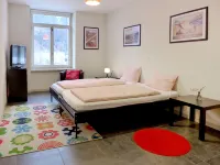 Modern