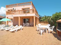 Palmira - Villa