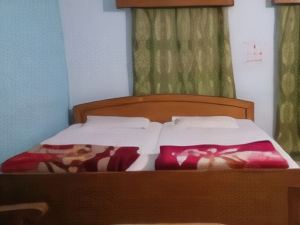 Chandramauli Guest House