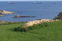 Merzuq House - Deluxe Double Room with Shower Hotels in Birzebbuga