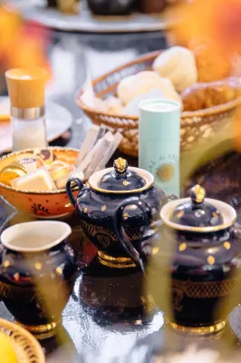 Apartment Naarden-Vesting Hotels in Naarden