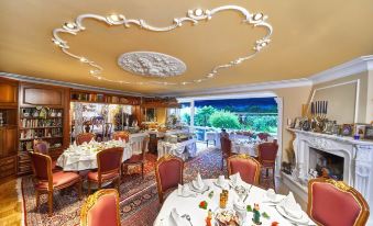 Hotel Irmchen