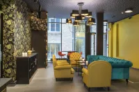 Thon Hotel Nidaros Hotels in Trondheim