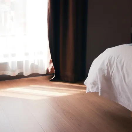 Free Living Hotel
