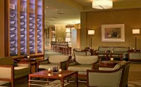The Westin Arlington Hotels in Bailey's Crossroads