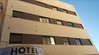 Hotel Sagunto Hotels in 