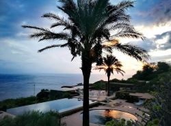 Pantelleria Dream Resort