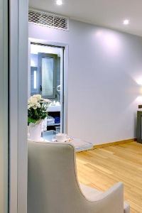 Province Of Padua Hotels With Restaurant Trip Com