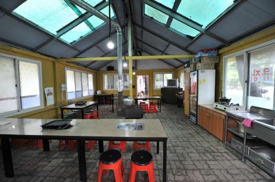 선녀랑백담이랑