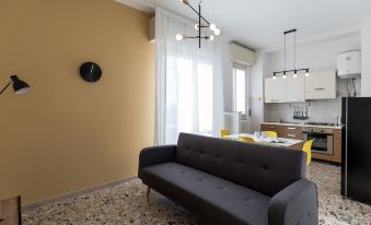 Italianway - Quarnaro 2