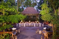 The St. Regis Bahia Beach Resort, Puerto Rico Hotels in Ciénaga Baja