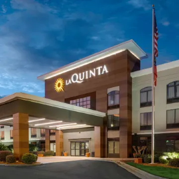 La Quinta Inn & Suites by Wyndham-Albany GA