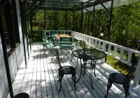 Kurumayama Kogen Guesthouse Urara