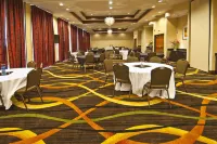 Holiday Inn Vicksburg Hôtels à : Vicksburg