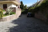 La Ginestra