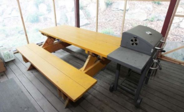 2. 가평 에코하우스..