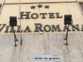 hotel-villa-romana