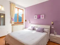 Stefania (Vna370)
