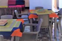 Believer Hostel