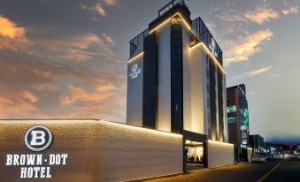 2. Yangsan ..