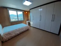 Buan Sanmaru Bed & Breakfast Pension - 3-Star