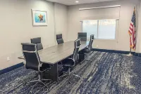 Wingate by Wyndham Panama City Area Lynn Haven Hotels in Lynn Haven