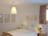 Chesa Dal Luf B5 - 3-Star