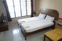 Sangeetha Tourist Home