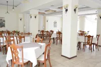Park Hotel Bellevue Hotels in Primorski