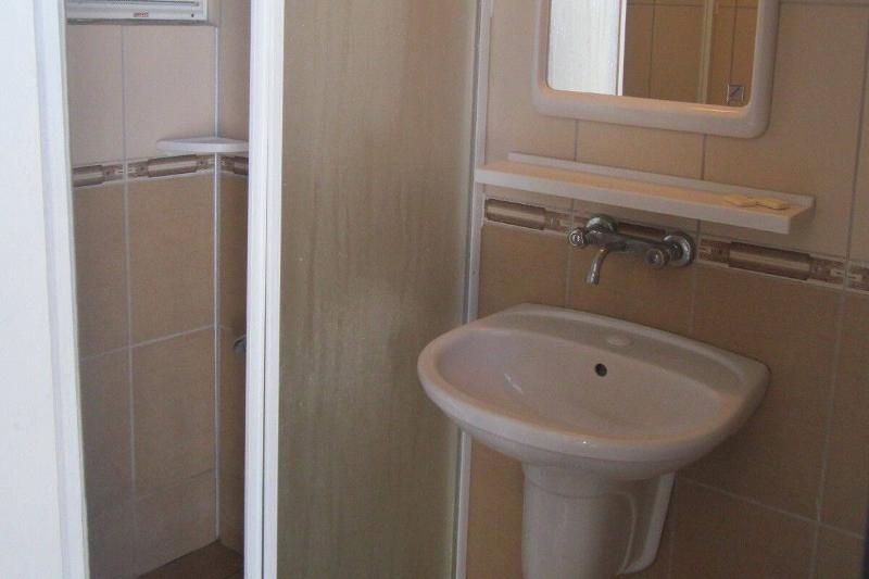 Hotel Melike