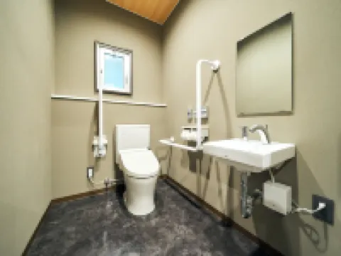 Rakuten STAY Hakata Gion