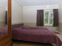 Villa kukkapää Hotels in Sulkava