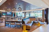 SpringHill Suites Hartford Cromwell Hotels near Wesleyan University