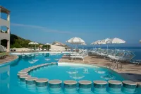 Castelsardo Resort Village - Beach
