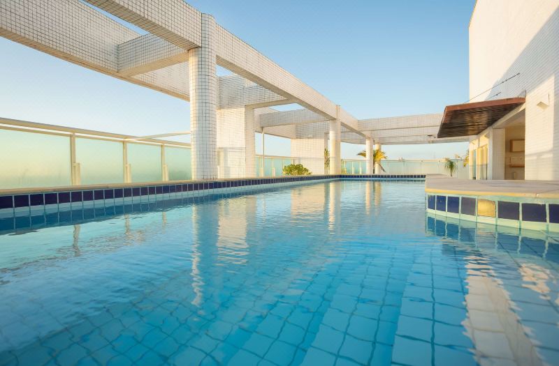 Golden Tulip Macae photo 5